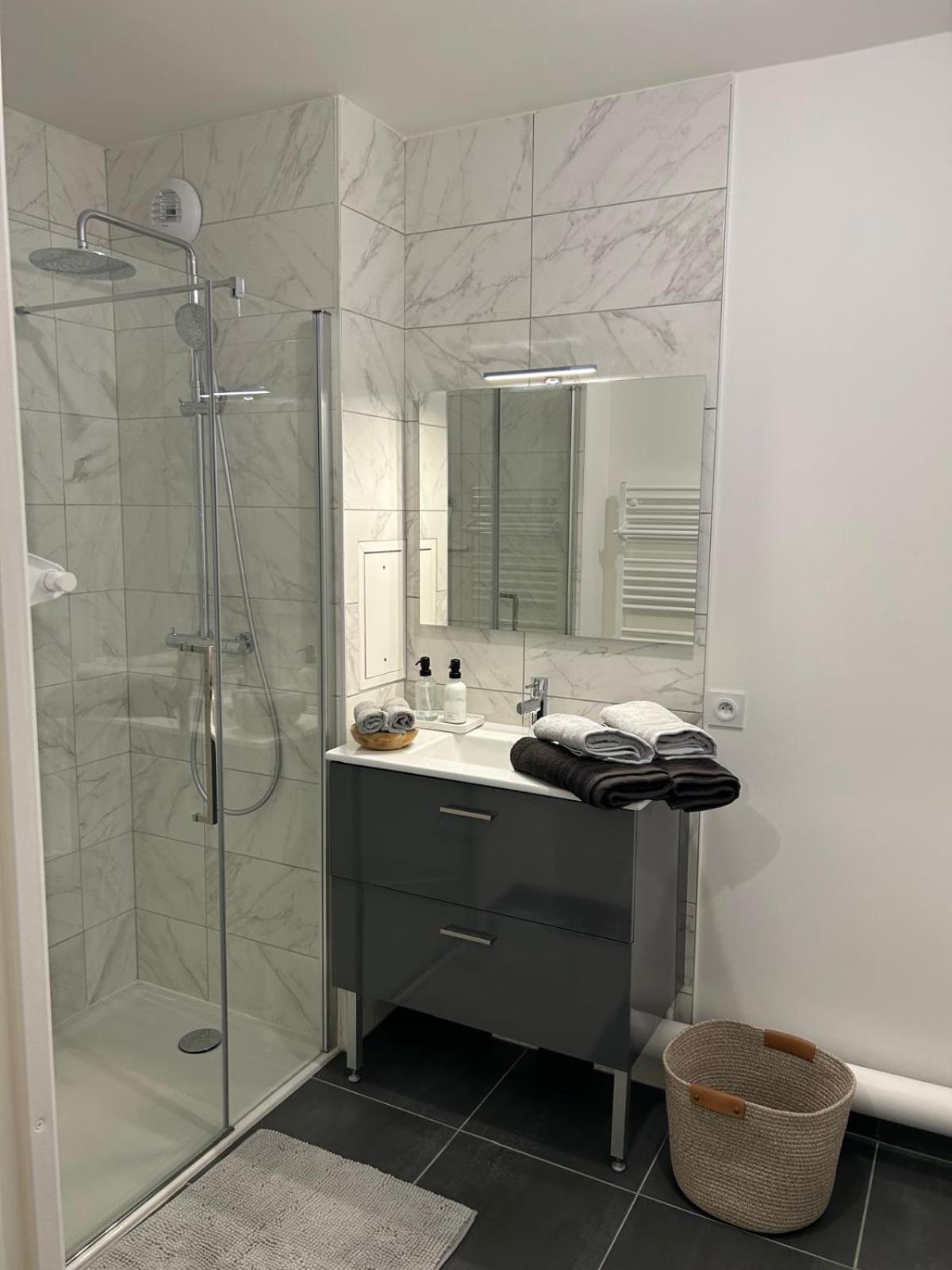 Suite Elite Disneyland 쉐시 외부 사진